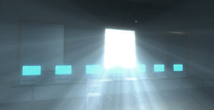 new shader2
