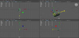 CustomModel guidelines