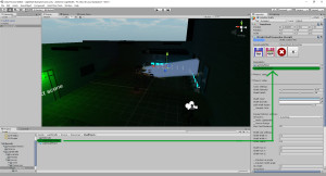 CustomModel guidelines3