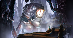 MarkDuisters_MOP_new