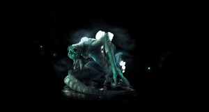 Swamp-monsters-2_05_new